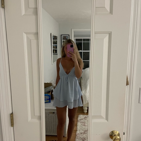 Meet your Posher, Riley - Picture 4 of 12